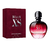 Black XS | EDP - comprar online