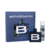 Cofre Bensimon Blue Night (EDP 100ml + Cool Spray 100ml)