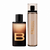 Cofre Bensimon Bold (EDP 100ml + Cool Spray 100ml) - comprar online