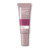 Illuminance Gel Serum Blush en internet