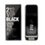 212 VIP Black | EDP - comprar online