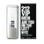 212 VIP Men | EDT - comprar online