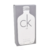 CK All | EDT | 200ml