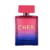 Cher 18 Elixir | EDP | 100ml