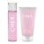 Cofre Cher 18 | Body Splash 100ml + Body Lotion - comprar online