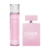 Cofre Cher 18 | EDP 100ml + Body Splash - comprar online