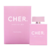 Cher 18 | EDP - comprar online