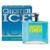 Chester Ice | EDT - comprar online