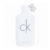 CK All | EDT | 200ml - comprar online