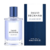 Classic Blue | EDT | 100ml - comprar online