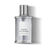 Classic Homme | EDT | 100ml