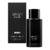 Armani Code Parfum | EDP - comprar online