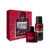 Cofre Kevin Red | EDT | 60ml + DEO