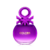 Colors Purple | EDT | 50ml