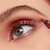 Delineador de ojos ColorStay Multiplayer™ Liquid-Glide Eye Pencil - comprar online