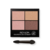 Sombras ColorStay Day to Night™ Eyeshadow Quad