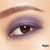 Sombras ColorStay Day to Night™ Eyeshadow Quad - comprar online