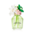 Daisy Wild | EDP