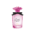 Dolce Lily | EDT