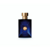 Dylan Blue Pour Homme | EDT | 200ml