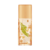 Green Tea Nectarine Blossom | EDT | 100ml