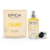 L'Blonde | EDP | 50ml