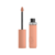 Infallible Matte Resistance | Liquid Lipstick