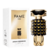 Fame Parfum | EDP - comprar online