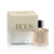 Forever | EDP | 100ml - comprar online