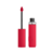 Imagen de Infallible Matte Resistance | Liquid Lipstick