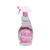 Pink Fresh Couture | EDT