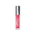 Lip Tint | Larga Duración - comprar online