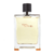 Terre D'Hermes | EDT