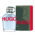Hugo Man | EDT - comprar online
