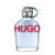 Hugo Man | EDT