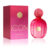 Icon For Her | EDT - comprar online