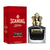 Scandal Pour Homme | Le Parfum - comprar online