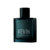 Kevin | Absolute | EDT