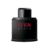 Kevin | Black | EDT