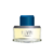 Kevin | Park | EDT | 60ml