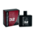 Kevingston 32 | Rojo | EDT