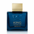 King Of Seduction Absolute | EDT