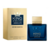 King Of Seduction Absolute | EDT - comprar online