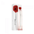 Flower L'Absolue | EDP - comprar online