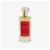 Cofre Le Bon Rouge | EDP | 110ml + Minitalla - comprar online