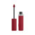 Infallible Matte Resistance | Liquid Lipstick