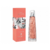 Live Irresistible | EDP - comprar online