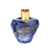 Cofre Lolita Lempicka Le Parfum 100ml + Body Lotion + Shower Gel - comprar online