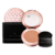 Lovely Cheek Blush en internet