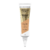 Miracle Pure Skin-Improving Foundation 24Hs en internet